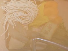 -呷哺呷哺 黄金牧场 (新辰里学清路店)