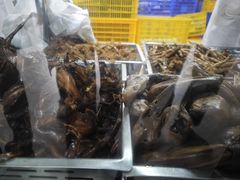 -金丹酱板鸭营业厅(紫缘路店)