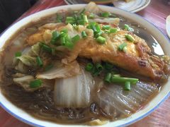 -南汇老顾农家乐采摘大团水蜜桃采摘店