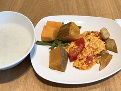 -重庆解放碑威斯汀酒店