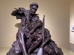 -中华艺术宫(上海美术馆)