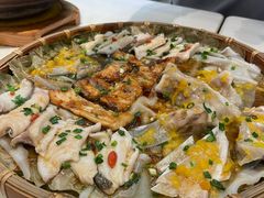 -顺味凤城·顺德菜专门店(九六广场店)