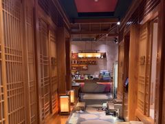 -耕海蟹将军(万象城店)