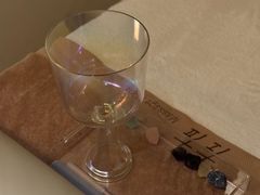 -左右Massage/Spa(长寿路店)