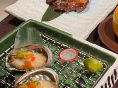 -匠和风精致料理(莆田财富中心店)