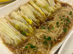 -东兴楼(通州店)