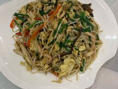 -普天和酒楼·新津菜·烤鸭(天津之眼店)