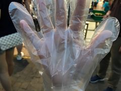 -美人万三·蚝大人生蚝小馆(昌里路店)