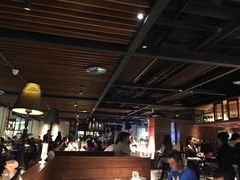 -星伦多自助料理·涮烤一体(虹悦城店)