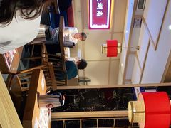 -辣得叫湘菜(四明店)