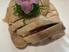 -老客站酒楼(金花南路店)