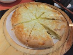 -田园北魏家宴·大同菜(御东店)