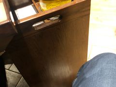 -快乐小羊(富强中路店)