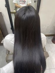 -汇·HAIR