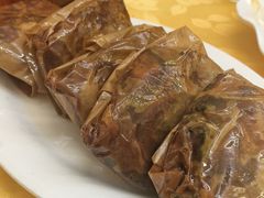 -肥姐美食(同福中路店)