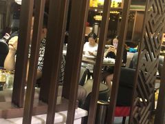 -有璟阁港式餐厅(国贸商城店)