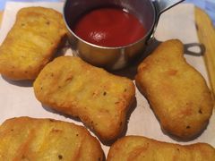 -大悦城(沈阳中街店)