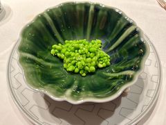 -子福慧(虹桥店)