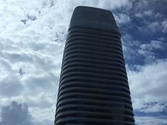 -广州富力君悦大酒店·关系酒廊