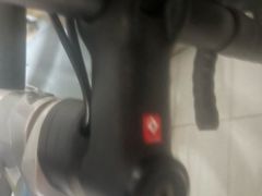 -TREK崔克自行车(碧云店)