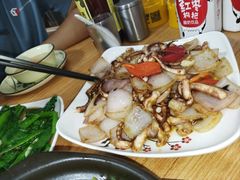 -粤华烧腊(胥口店)