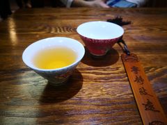 -金杨拉面王(杨南路店)