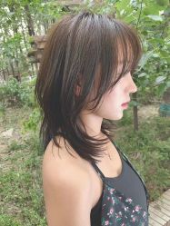 -风向标WIND VANE SALON