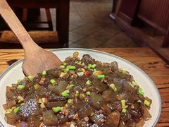 -洛阳面馆(红专路店)