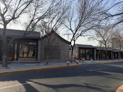 -天兴居(鲜鱼口街店)