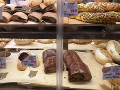 -blt精品超市(南京环宇城店)