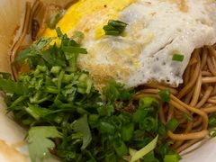 -上海浦西万怡酒店