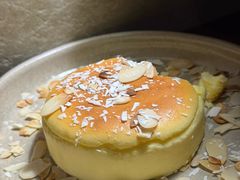 -陶享时光西餐·下午茶(信河街店)