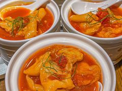 -陶醉馆·艺术雅集私宴