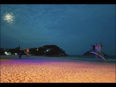 -成记士多(石澳道)