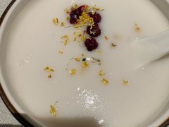 -狮王府淮扬菜(老门东店)