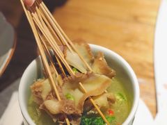 -猫头婴小酒馆FUN OWL(1912店)