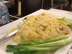 -建兴酒家(素里翁分店)