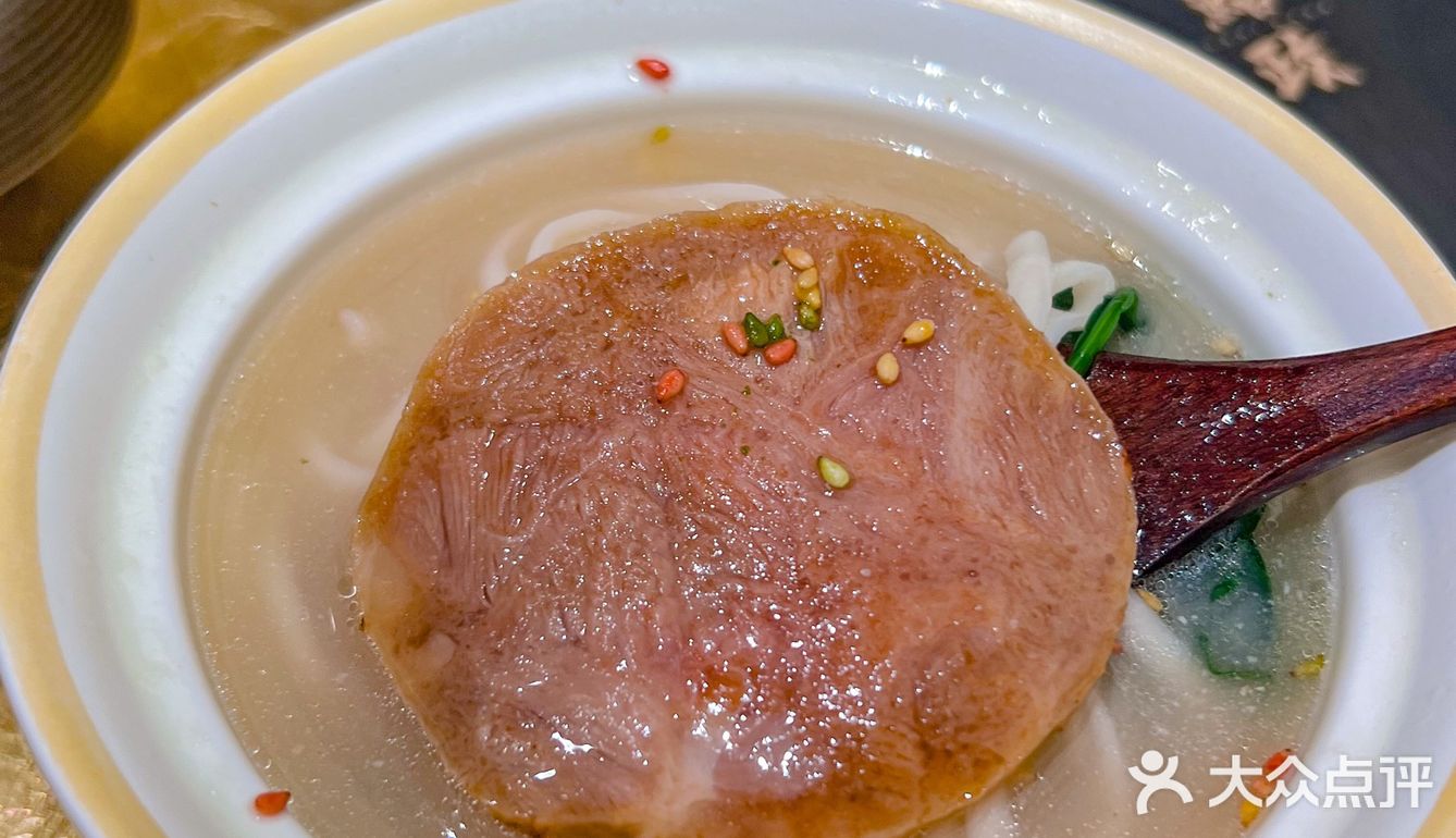 鮨政·年轻人的第一次Omakase‼️