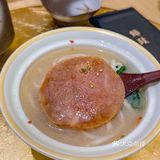 鮨政·年轻人的第一次Omakase‼️