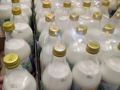 -友谊超市(友谊商城店)