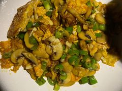 -凤凰湘语·湘粤鲜融(浦东旗舰店)