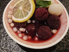 -福苗小骆驼烧烤(大唐不夜城店)