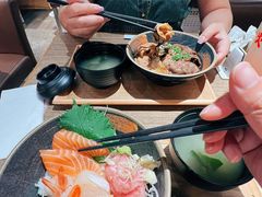 -铁火堂(尖沙咀店)