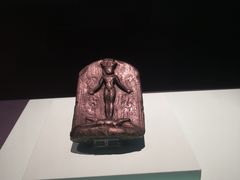 -浙江西湖美术馆