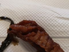 -刘长兴(逸仙桥店)