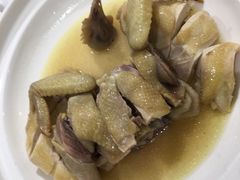 -和记小菜(七宝店)