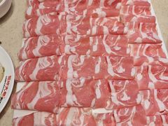 -阳坊大都涮羊肉(阳坊总店)