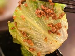 -阿元来了(西环店)