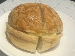 -千日贺茶餐厅(高新万达店)