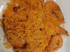 -古南都·老广东酒楼(龙江店)